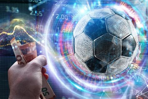 Cyber sports betting .